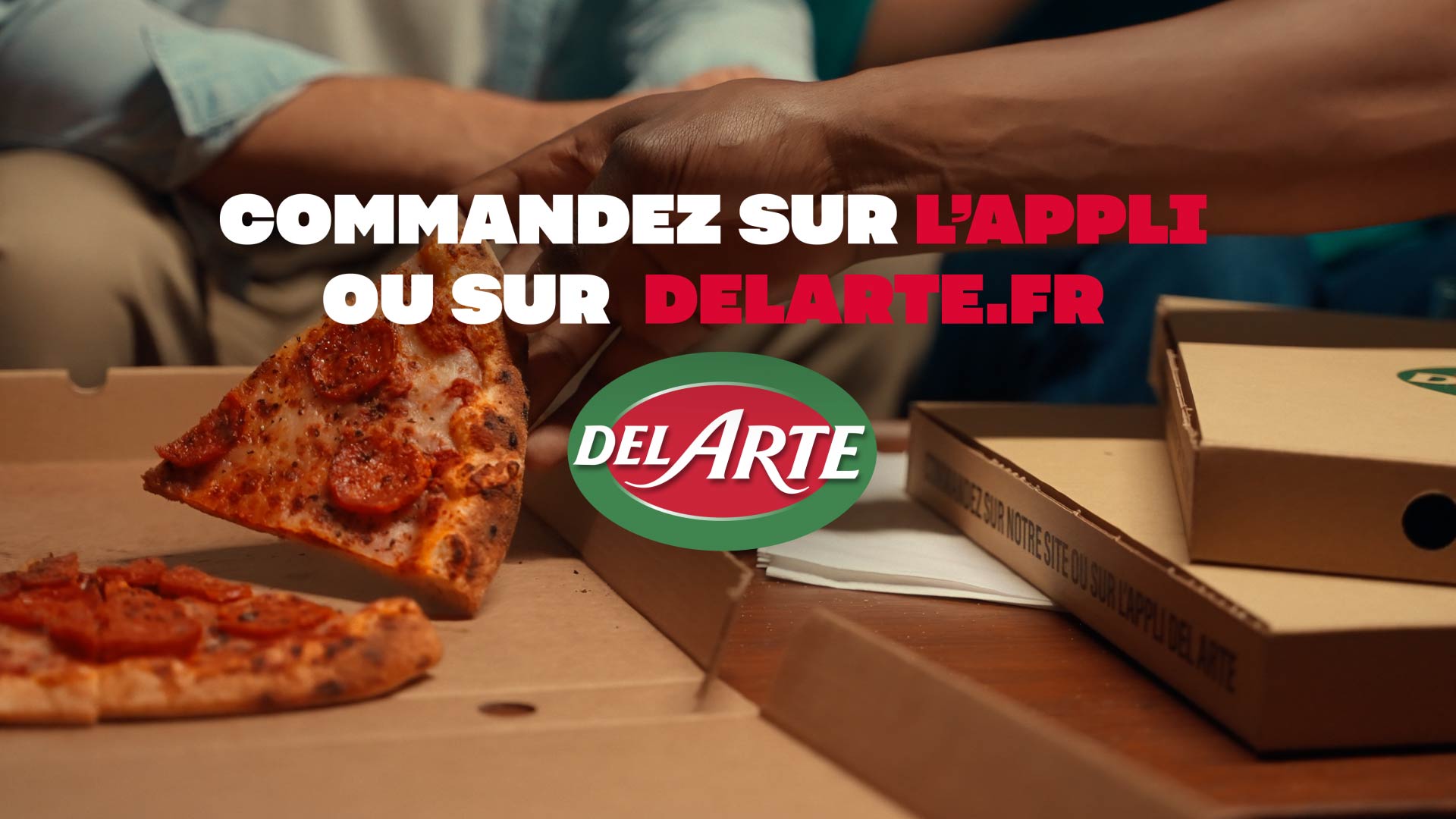 del_arte-16-9_00343_d36bed8c160ac0d3f0d5a1e45a5aecc8.jpeg